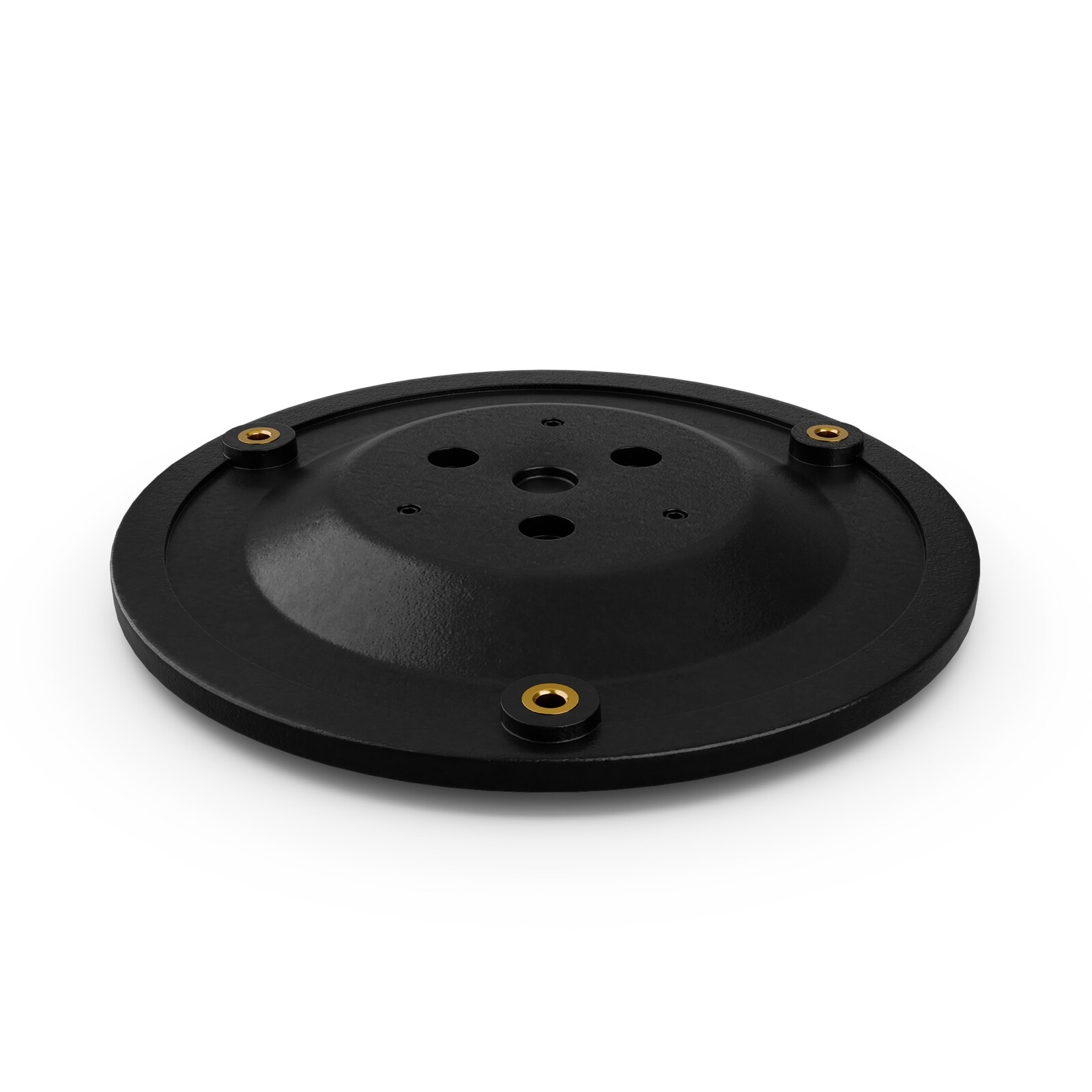 Žací nůž pro robotickou sekačku Blumfeldt GrassConnect | robustní | vodotěsný