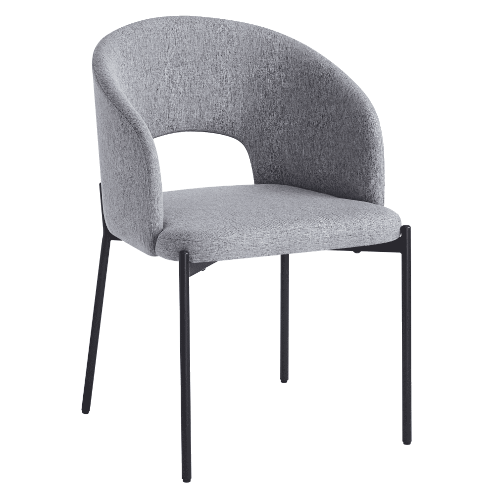 Jídelní židle LONKA Tempo Kondela