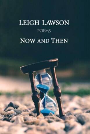 Now and Then - Leigh Lawson