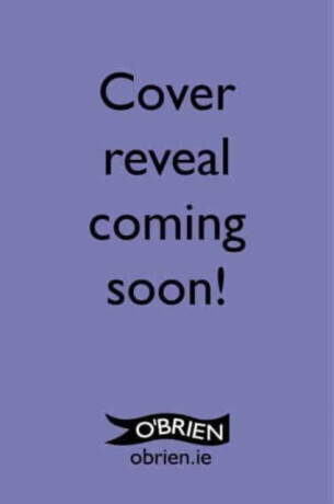 Bold, Brilliant and Bad - Marian Broderick