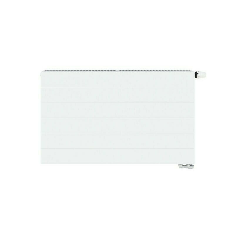 Radiátor deskový Korado Line VK 22 (600×900 mm)