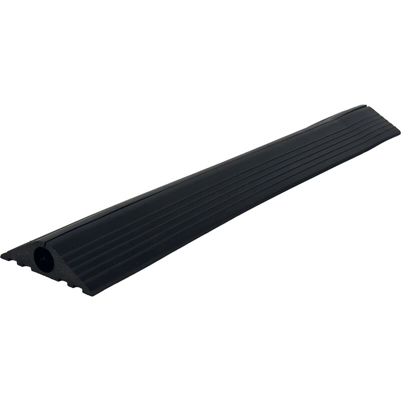 Přejezd kabelový SC-FL1 1 kanál