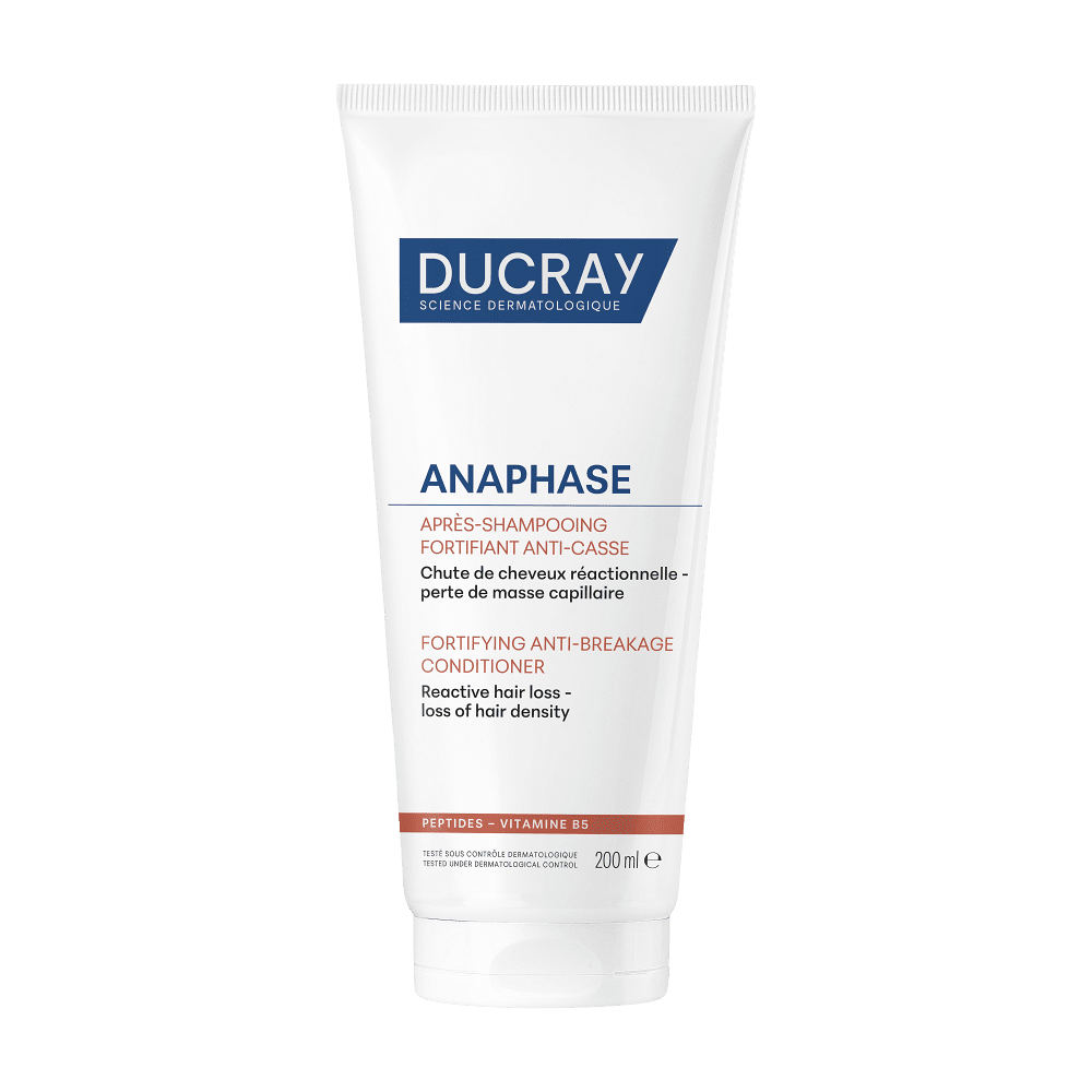DUCRAY Anaphase Kondicionér proti lámavosti vlasů 200 ml