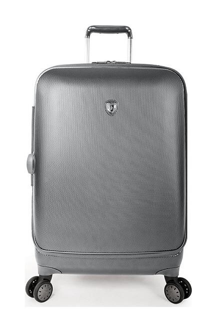 Heys Portal Smart M Pewter