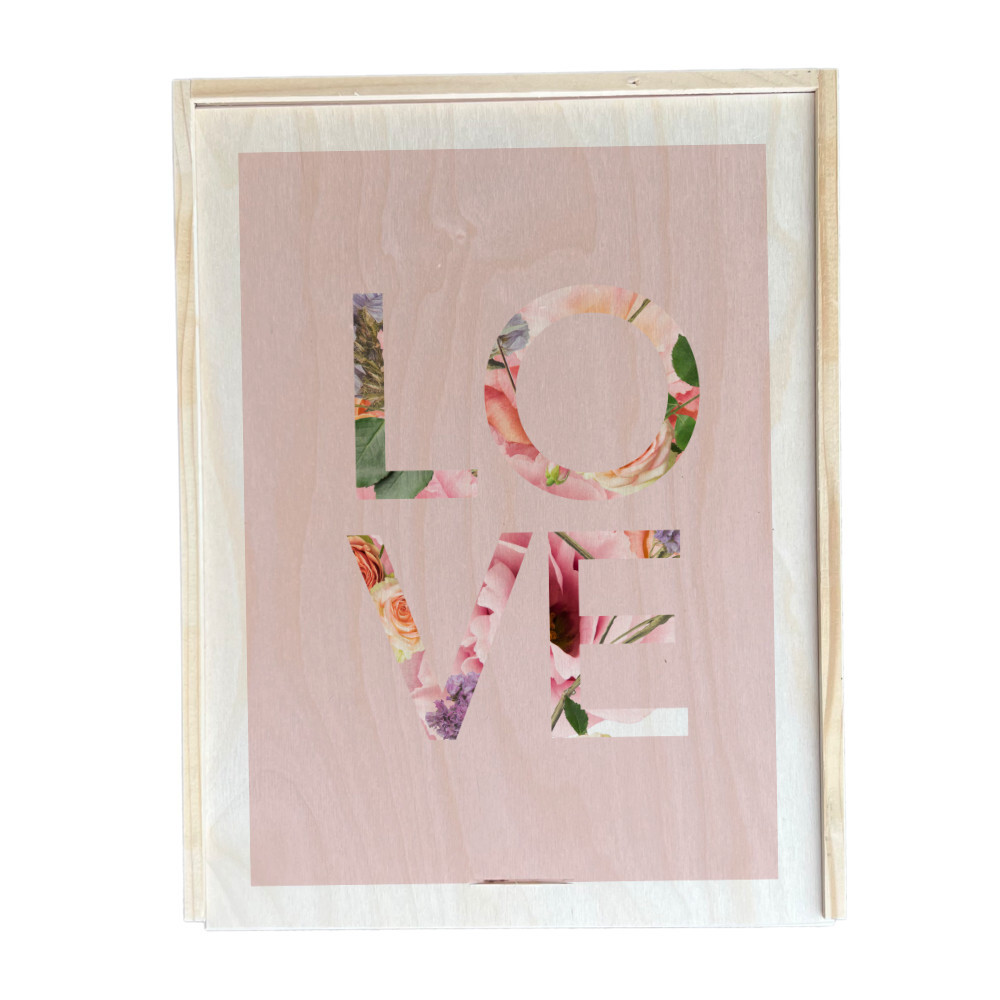 Narozeninový relaxační set pro VÝJIMEČNÝ DEN