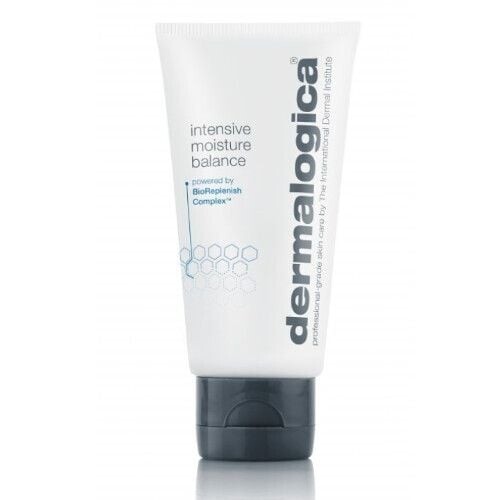 Hydratační krém pro suchou pleť Daily Skin Health (Intensive Moisture Balance) Dermalogica - 50 ml