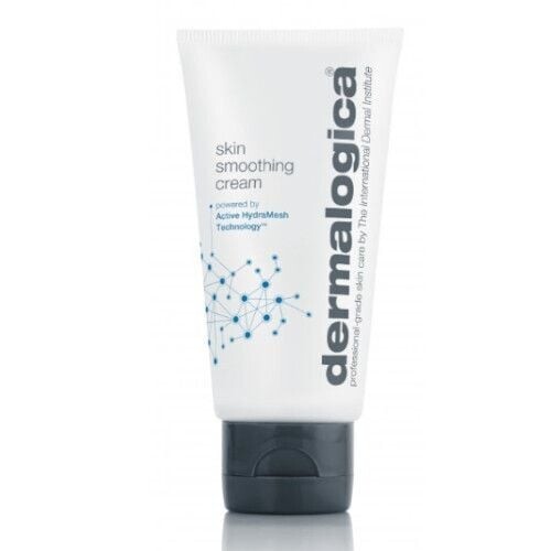 Hydratační pleťový krém Daily Skin Health (Skin Smoothing Cream) Dermalogica - 100 ml