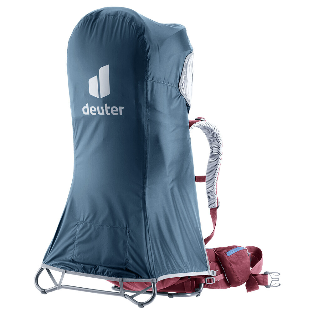 Deuter KC Raincover Deluxe ara 4046051162072