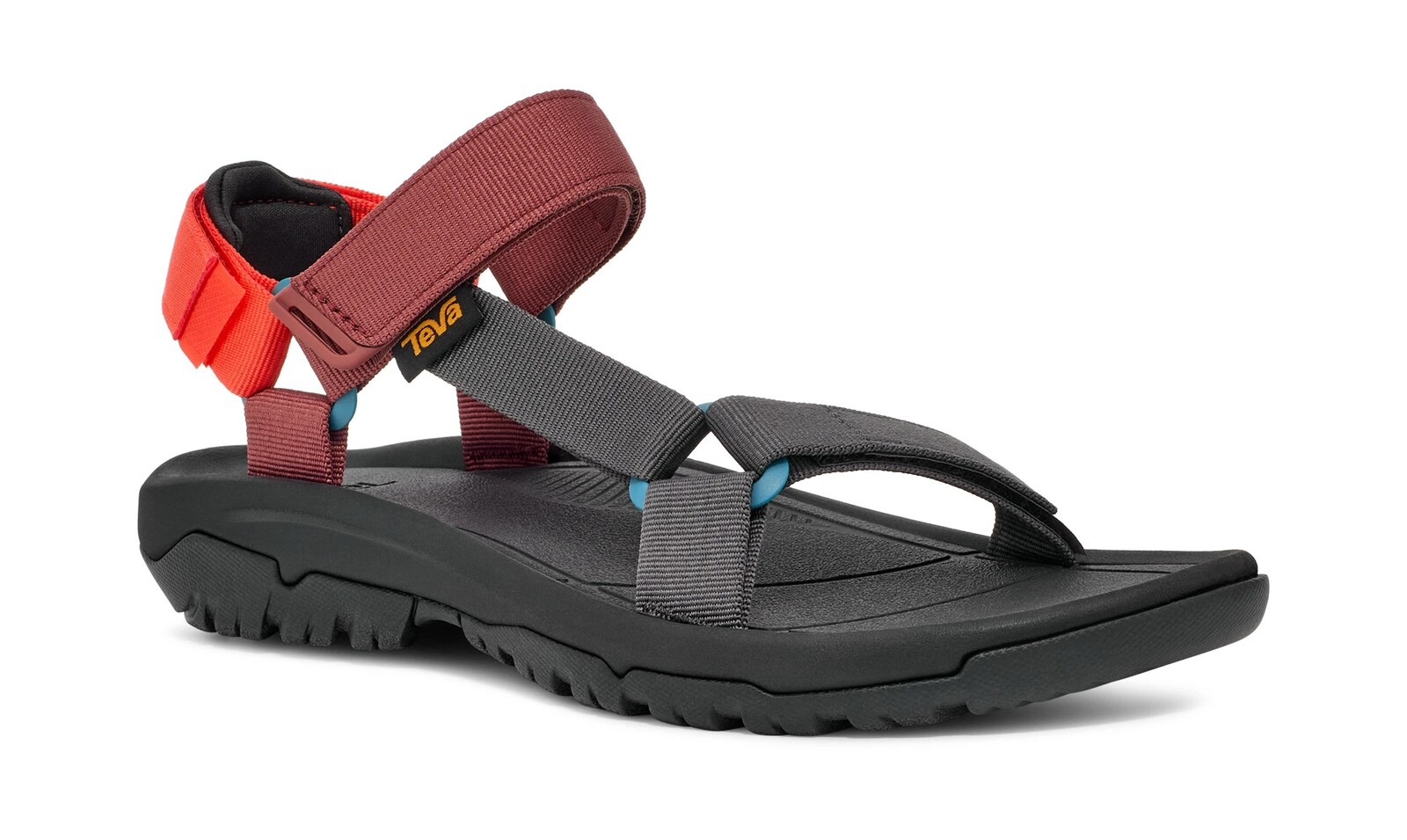 Teva M'S Hurricane XLT 2 - HZM Velikost: 43 0197634650289