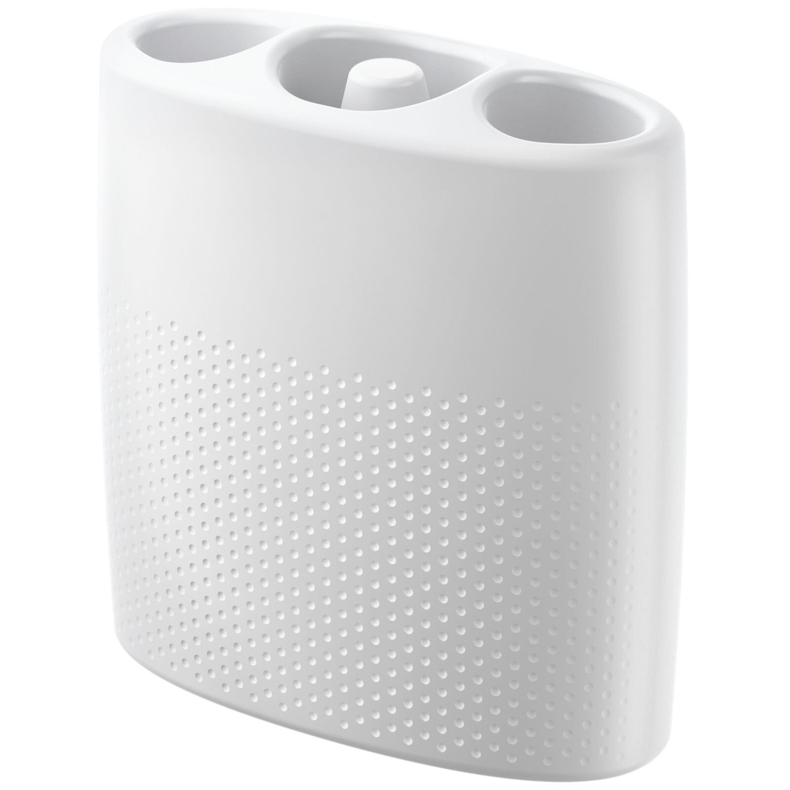 Avent Philips Hands-free - Trubičková Spojka - CP2213/01