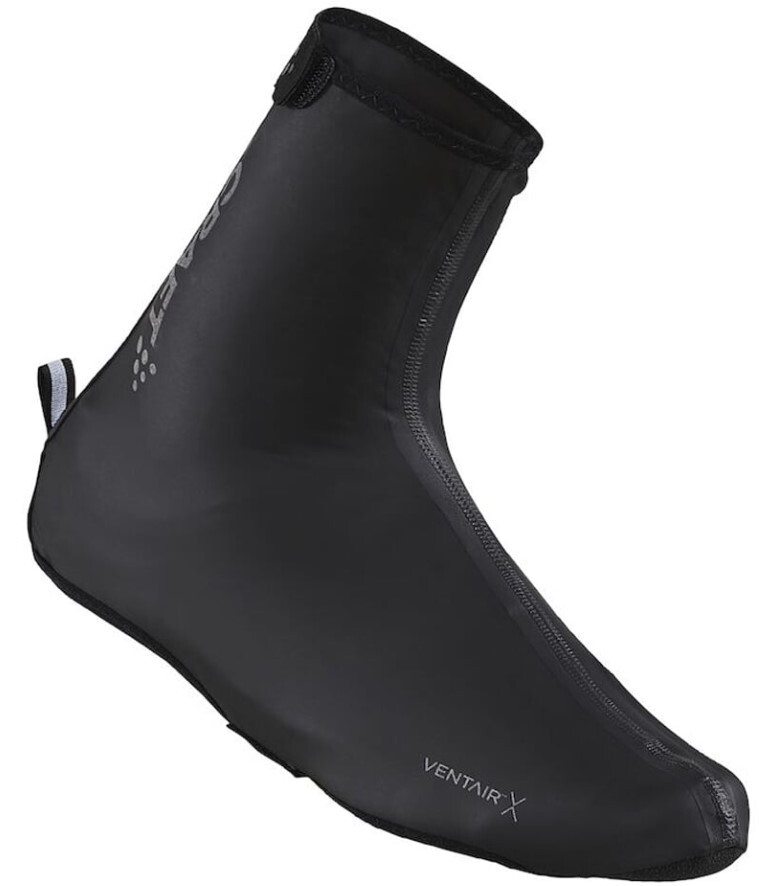 Návleky Craft CRAFT CORE Hydro