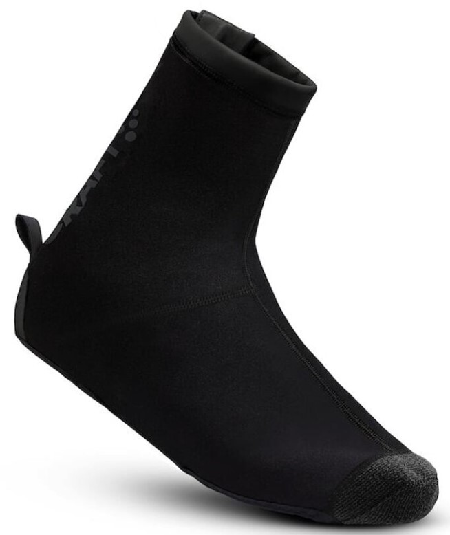 Návleky Craft CRAFT ADV SubZ Insulat