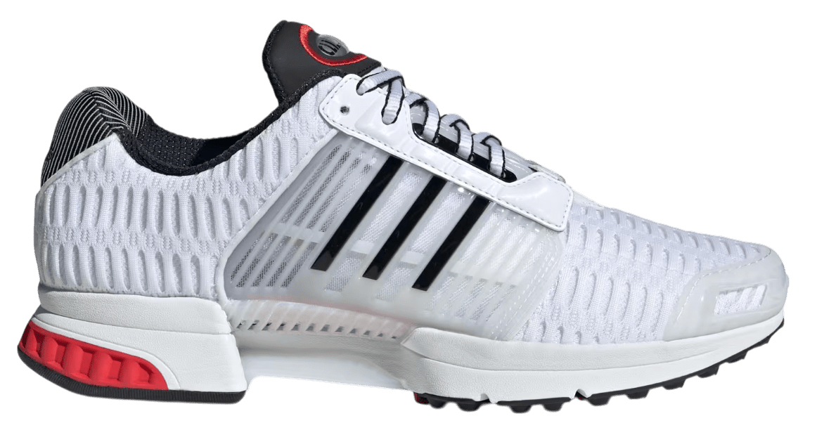 Obuv adidas Originals  Originals Climacool 1 shoe