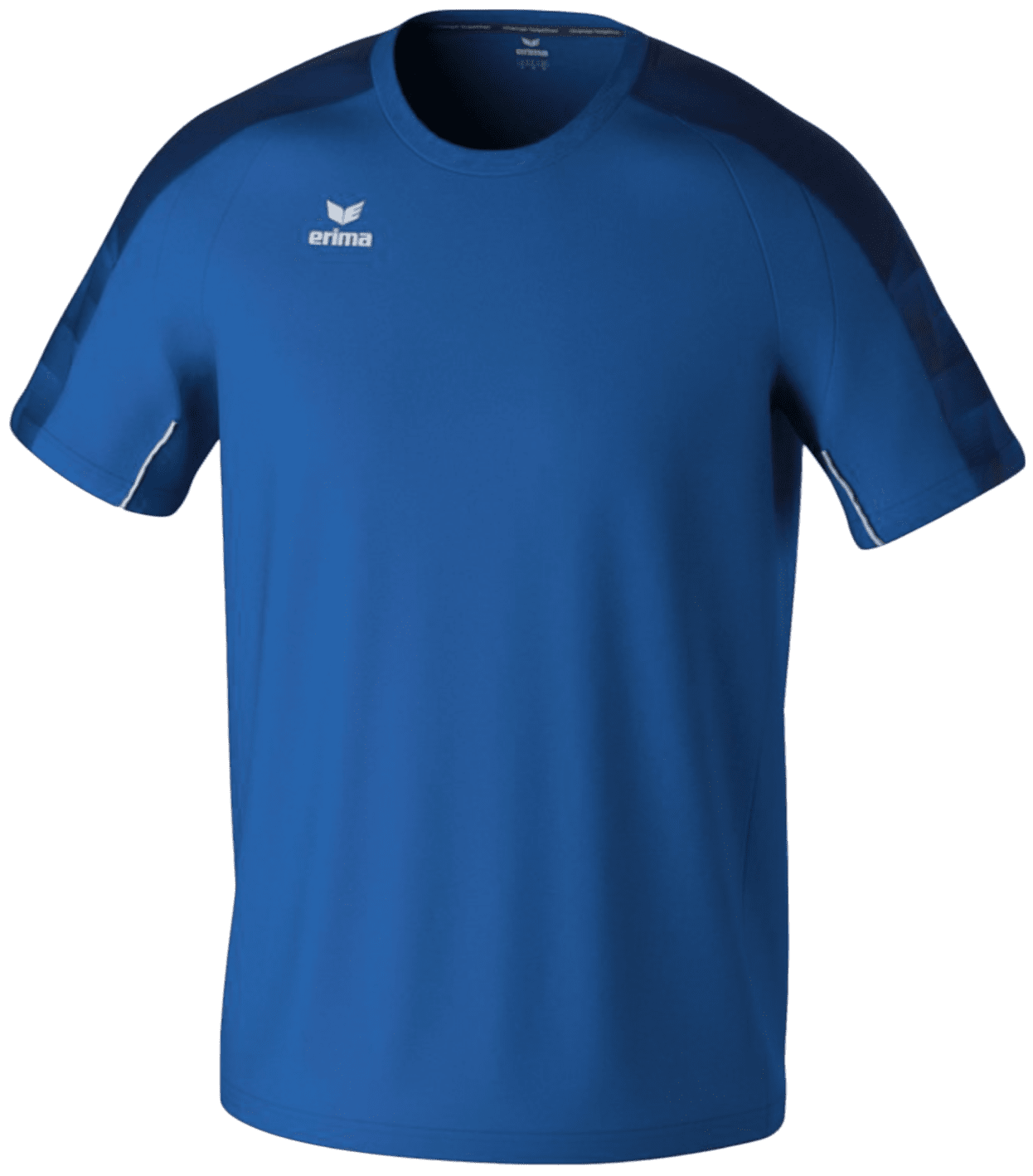 Triko Erima EVO STAR T-Shirt