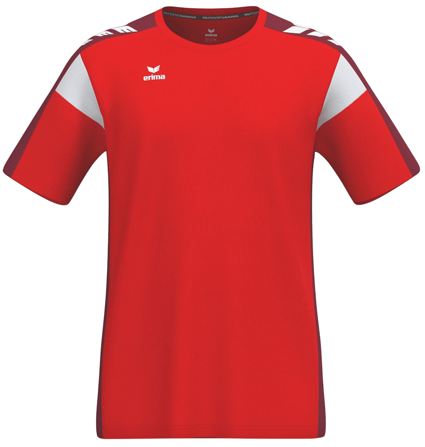 Triko Erima Erima Celebrate 125 Function T-Shirt