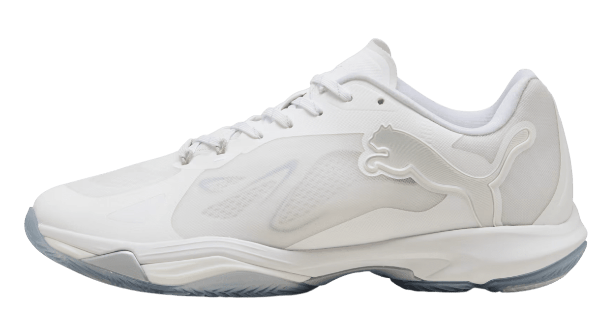 Indoorové boty Puma  Vantage Nitro shoe