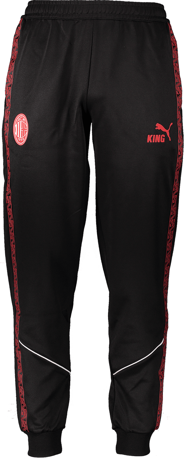Kalhoty Puma ACM KING Anthem Pant