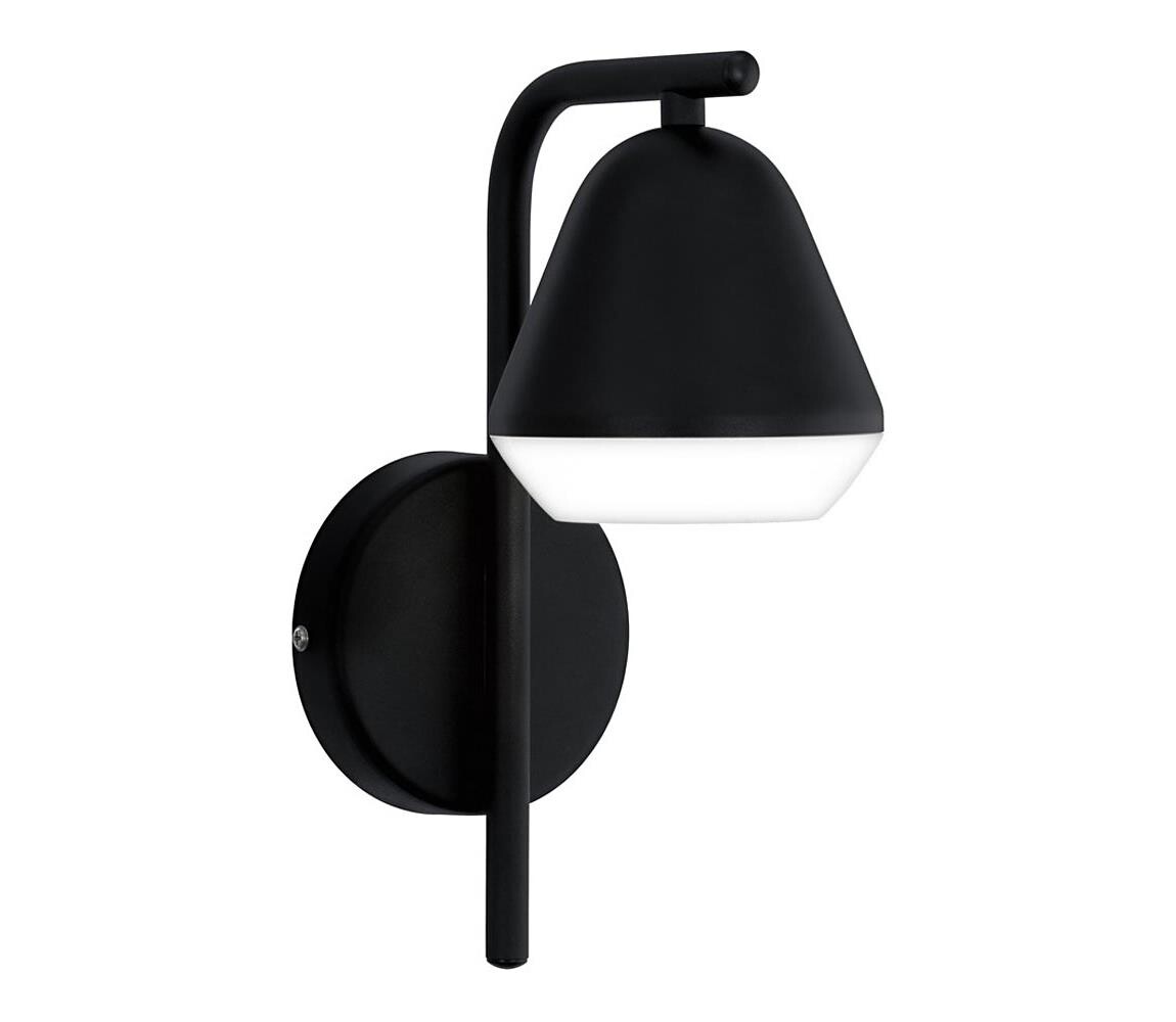 Eglo Eglo 99034 - LED Nástěnné svítidlo PALBIETA 1xGU10/3W/230V