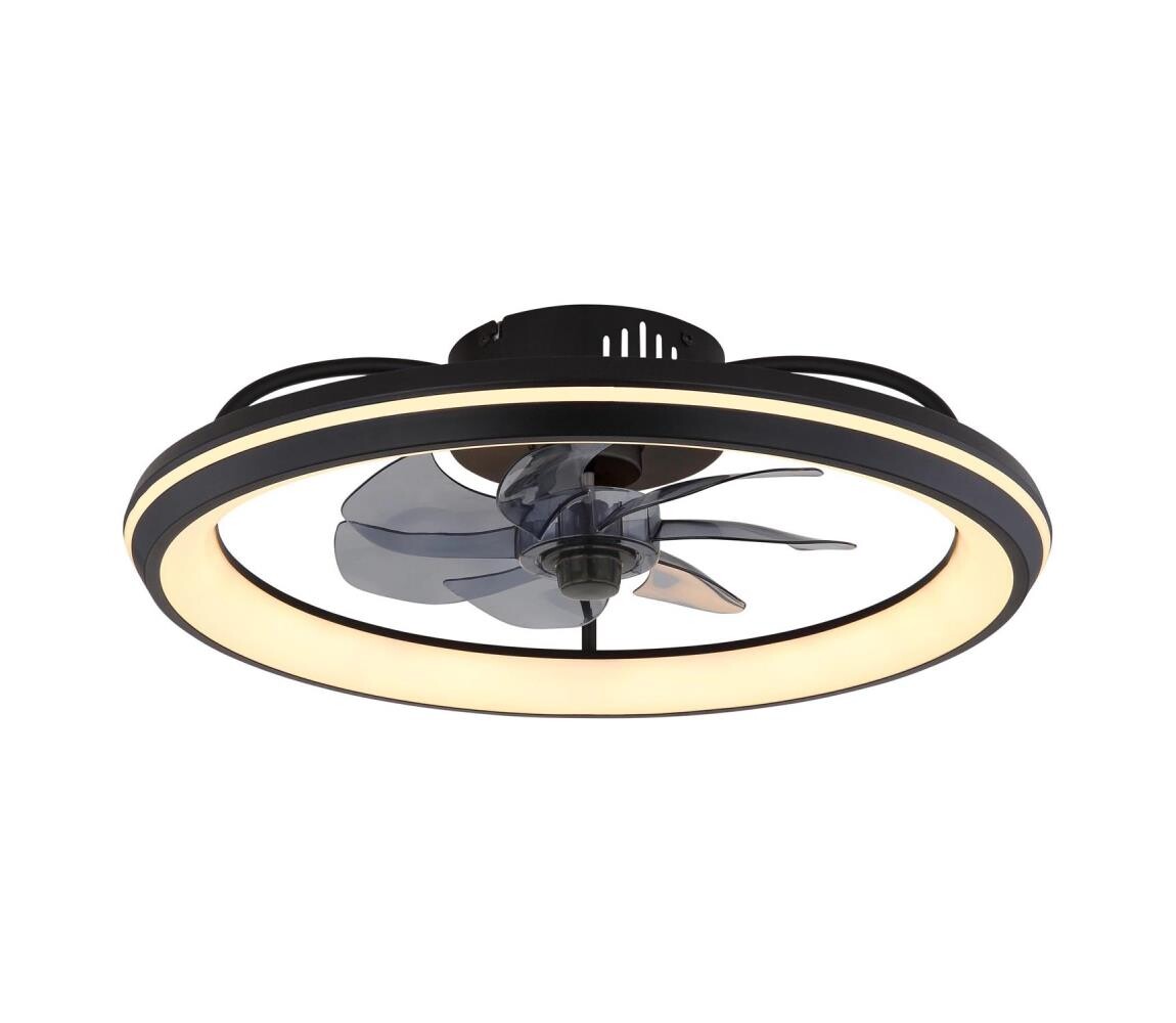 Globo Globo 03643 - LED Stm. stropní látor CELESTE LED/40W/230V 3000-6500K + DO