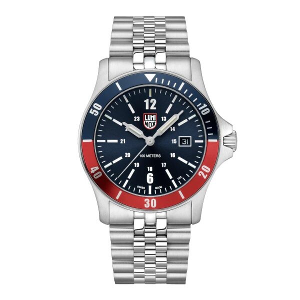 Luminox Sports Timer XS.0914