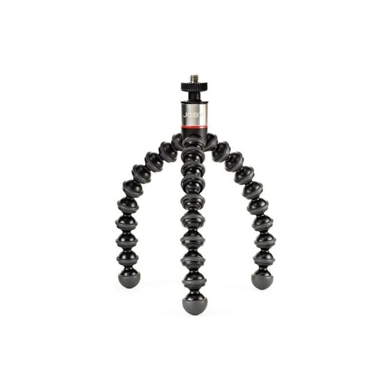 JOBY GORILLAPOD 325 - ministativ bez obalu