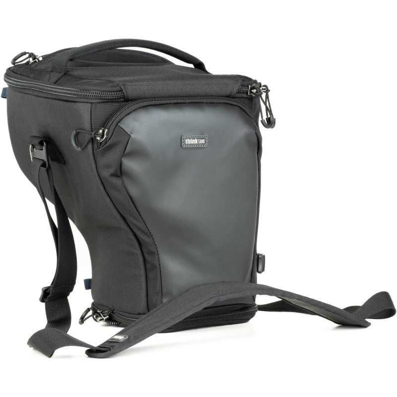 THINK TANK Digital Holster 40 V3.0