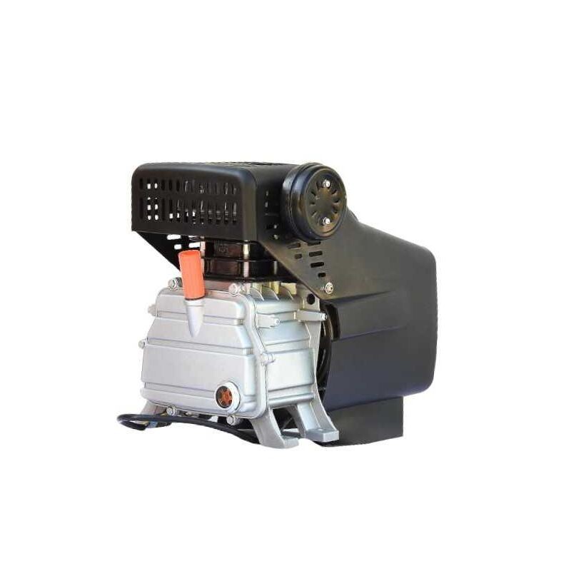 KRAFT&DELE Elektromotor ke kompresoru 270 l/min KD1298