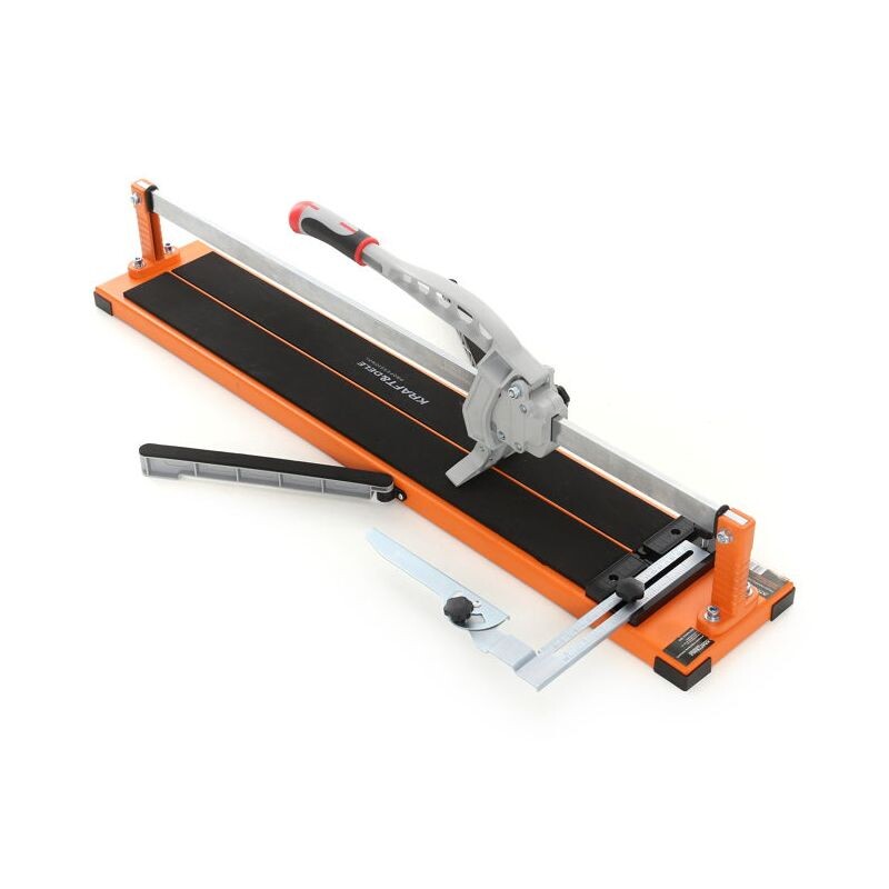 Kraft&Dele KD1579 řezačka dlaždic 800mm