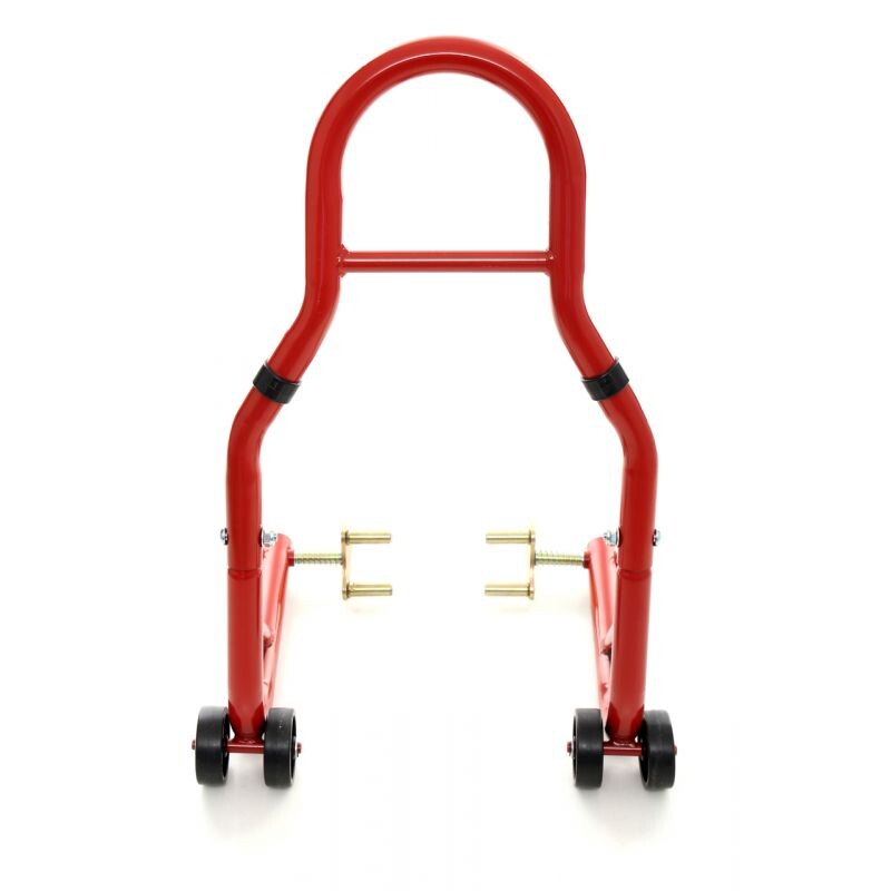 KRAFT&DELE KD343 zadní zvedák motocyklů