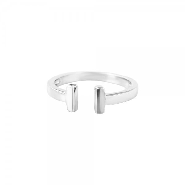 Prsten bez kamene 121-386-0289 48