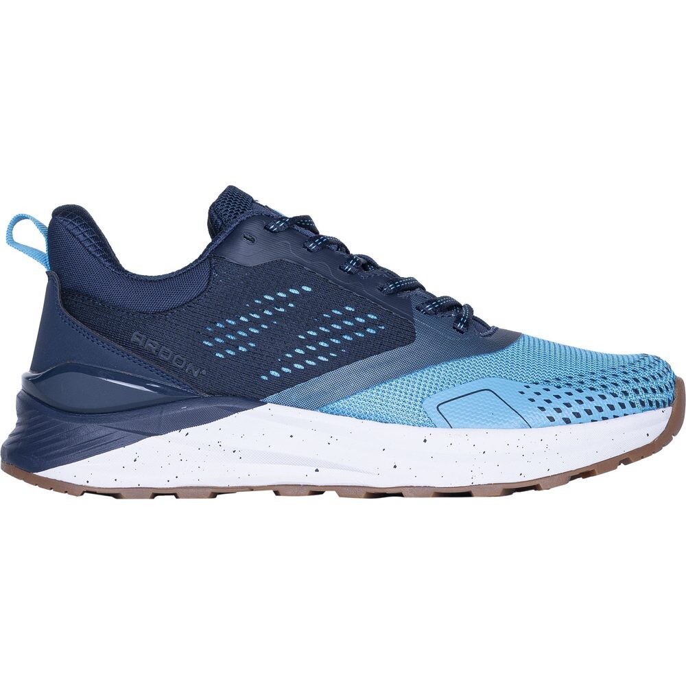 Ardon Outdoorová obuv ARDON ULTRITE AIR LOW - Modrá | 36
