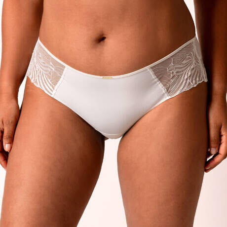 Šortky CHANTELLE (15YB0-09)