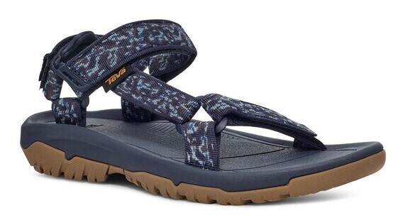 Teva M'S Hurricane XLT 2 VBT Velikost: 43 196565919953
