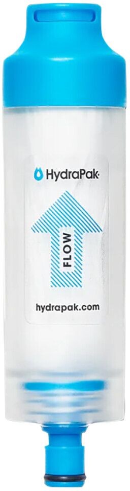 Hydrapak 28 mm Filter Kit Velikost: OneSize