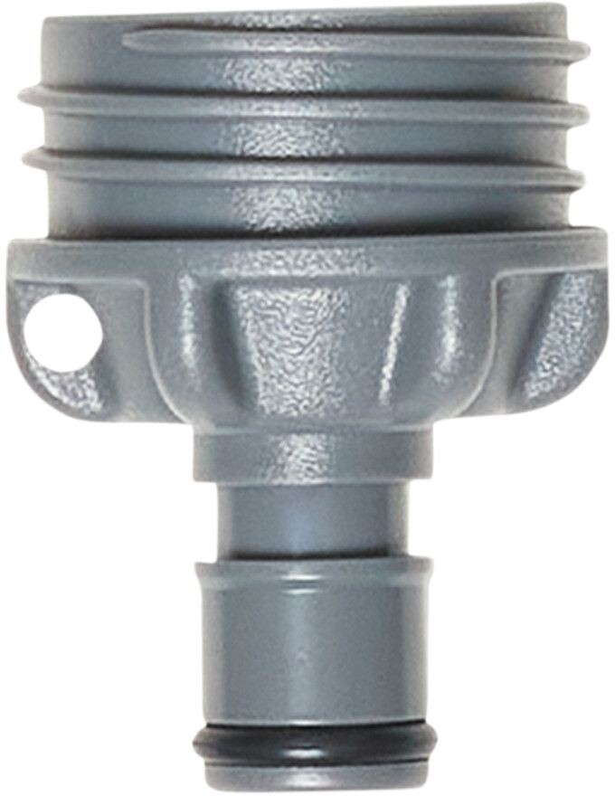 Hydrapak FILTER ADAPTER - 28mm Velikost: OneSize