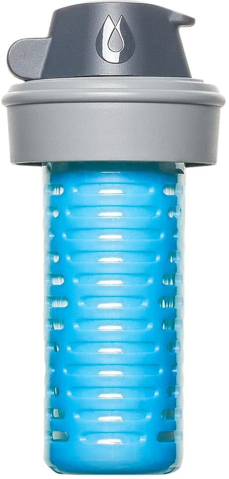 Hydrapak 42 MM Filter Cap Velikost: OneSize