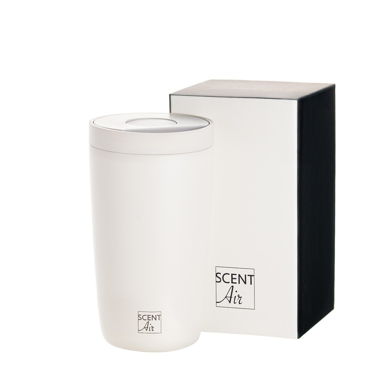 Scent Air Hydration Scent Air TS Miley - smetanová