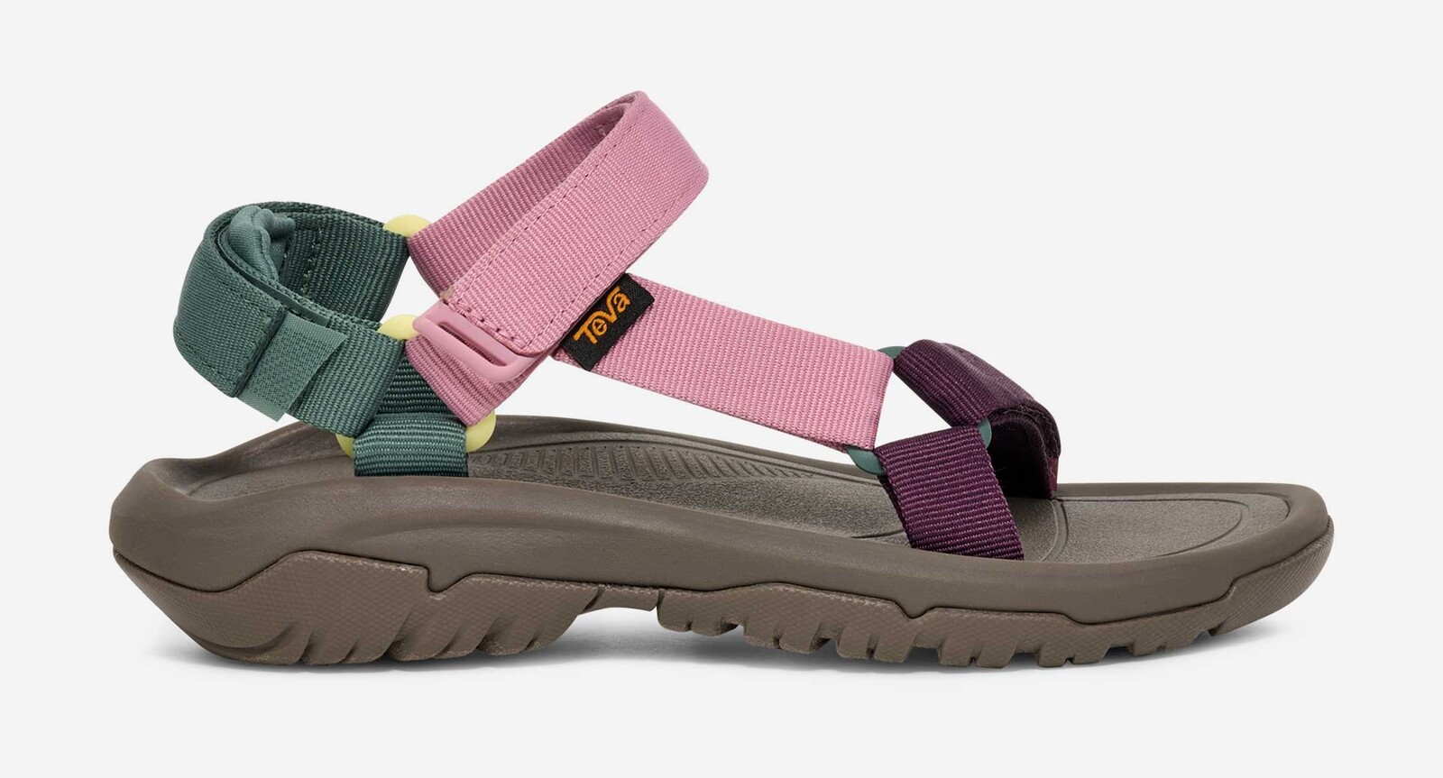 Teva W'S Hurricane XLT 2 - RTMLT Velikost: 38 197634651712
