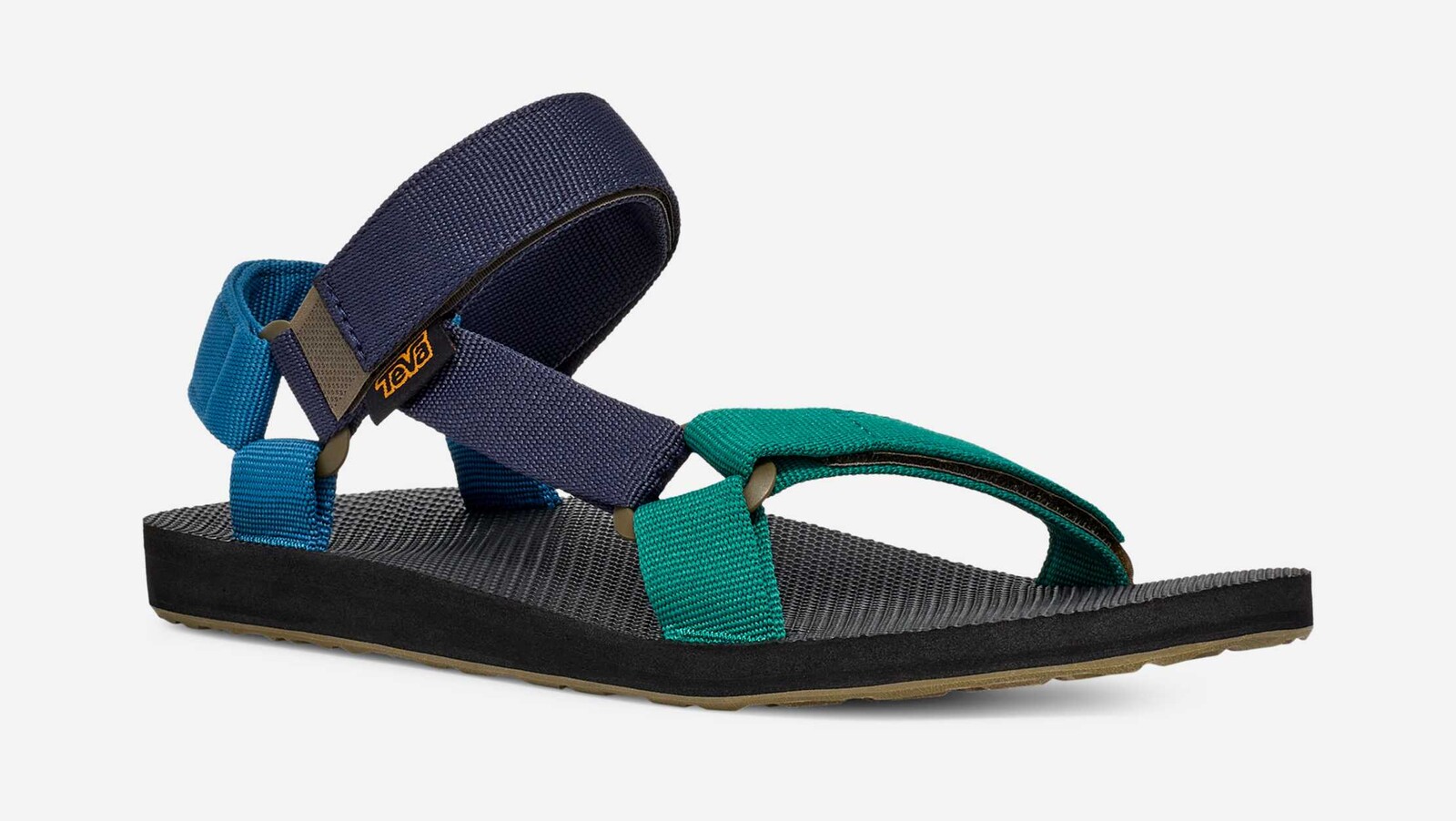 Teva M'S Original Universal - NML Velikost: 42 0196565916877
