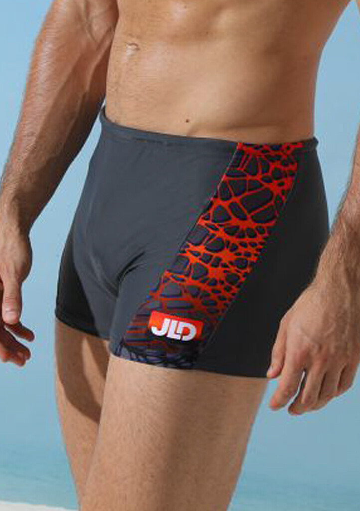 Pánské plavky Jolidon B627i