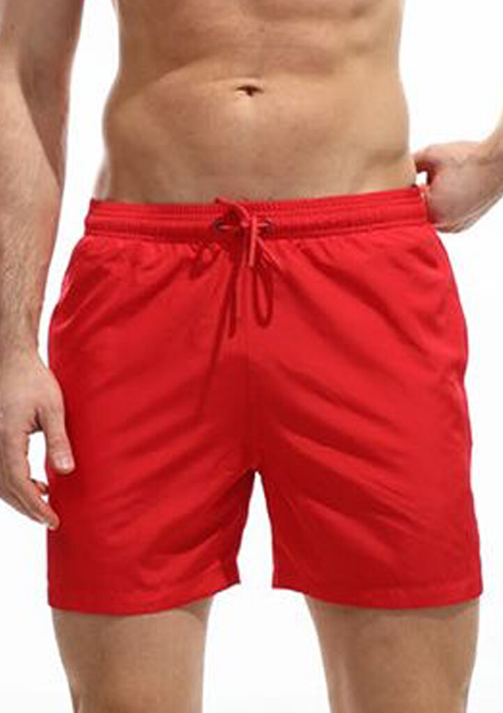 Pánské plavky Jolidon B645JU RU