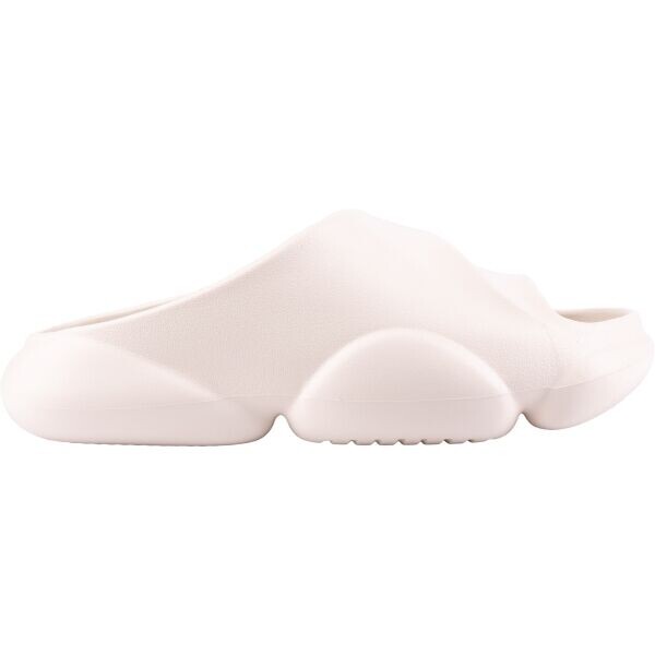 Coqui MAIX Dámské pantofle, béžová, velikost