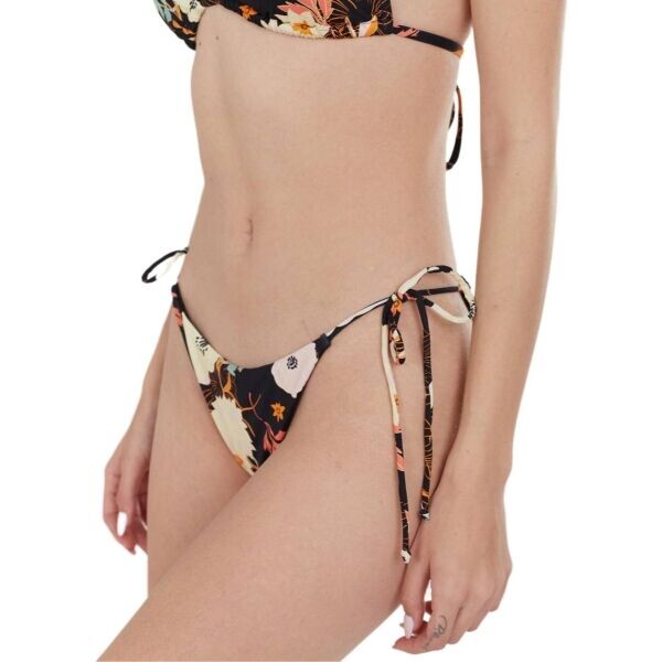 FUNDANGO INNISFIL II Dámské plavkové kalhotky, mix, velikost