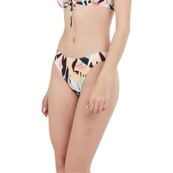 FUNDANGO MOANA II Dámské plavkové kalhotky, mix, velikost