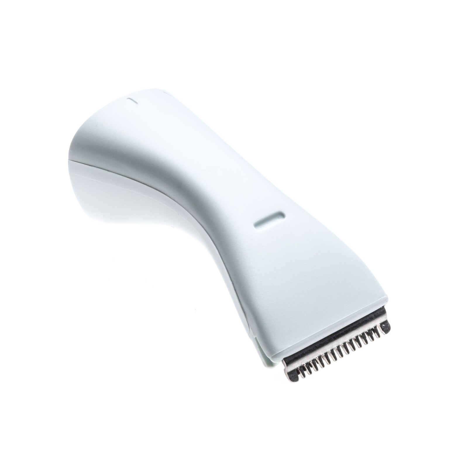 Philips 2000 Series - Zastřihovací Hlava - CP2285/01