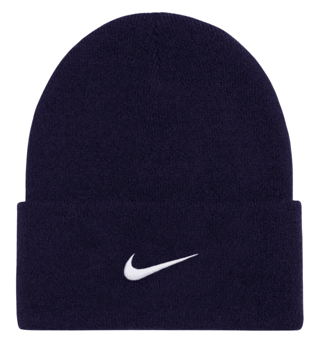 Čepice Nike  Team Beanie