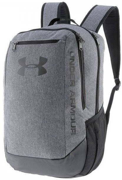 Batoh Under Armour Under Armour Hustle Backpack LDWR
