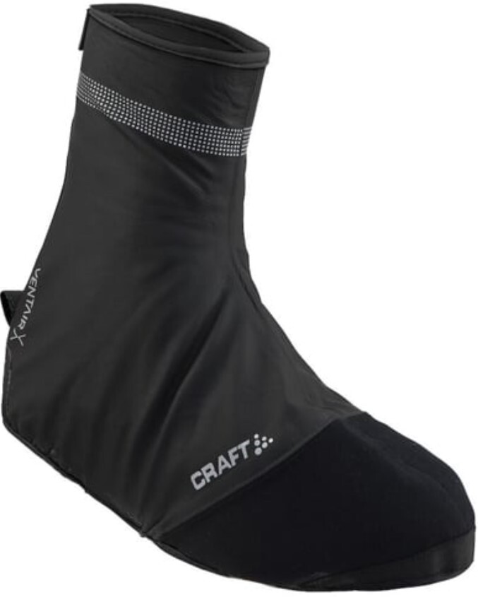 Návleky Craft CRAFT Shelter