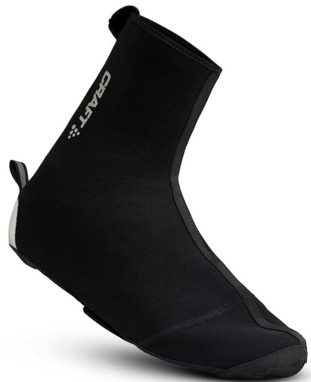 Návleky Craft CRAFT ADV SubZ