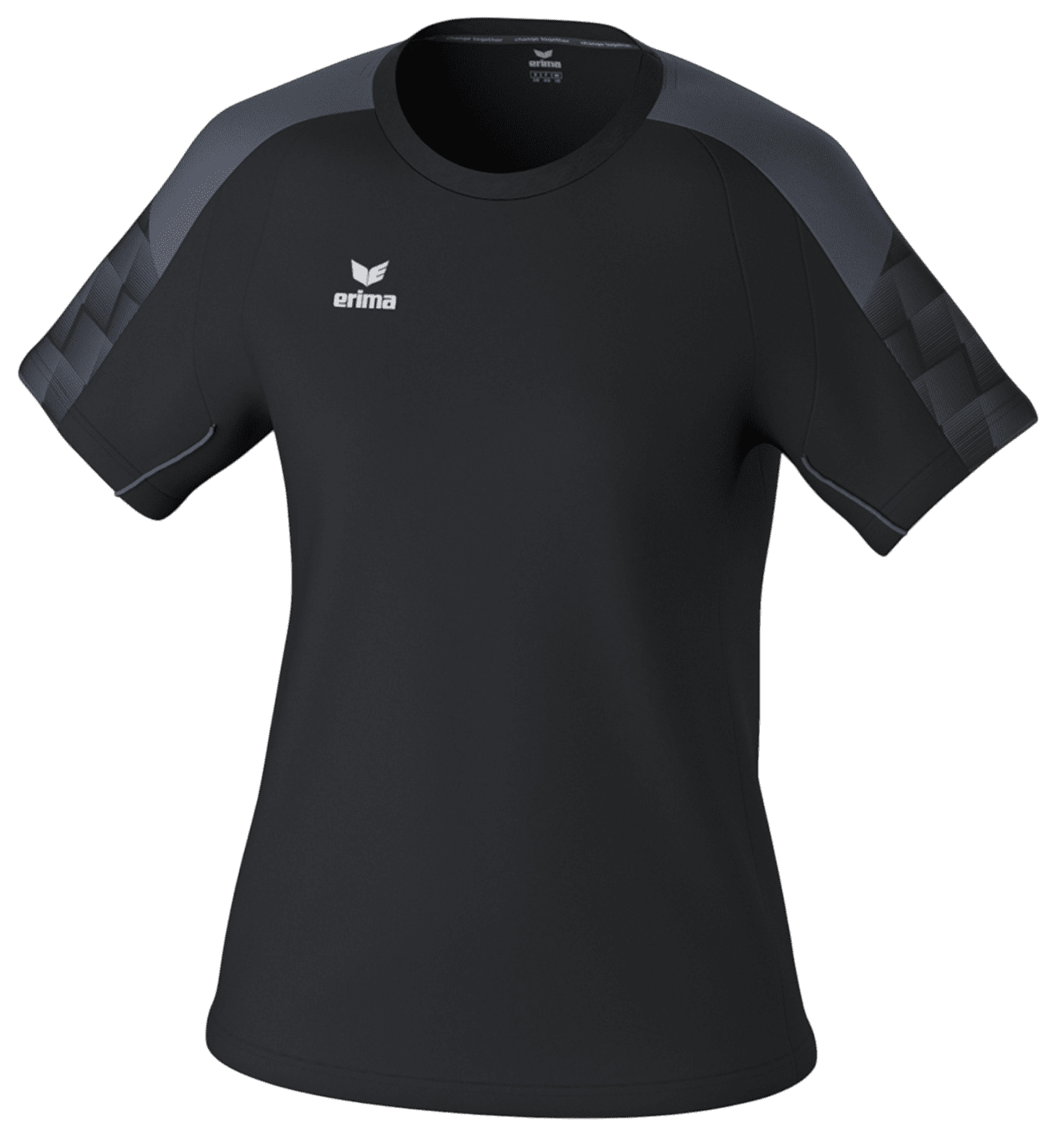 Triko Erima EVO STAR T-Shirt Women